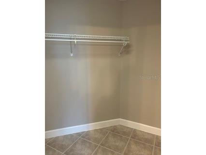 1033 Hampstead Ormond Beach FL 32174 GC536606 image12