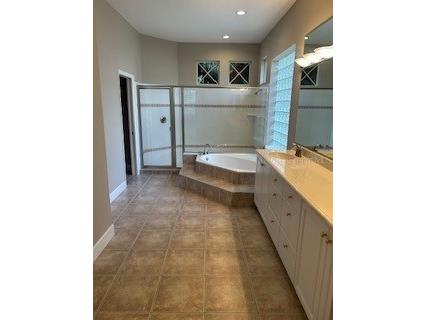 1033 Hampstead Ormond Beach FL 32174 GC536606 image14