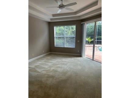 1033 Hampstead Ormond Beach FL 32174 GC536606 image15