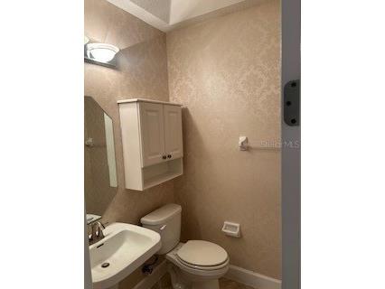 1033 Hampstead Ormond Beach FL 32174 GC536606 image16