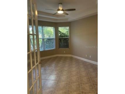 1033 Hampstead Ormond Beach FL 32174 GC536606 image17
