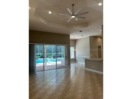 1033 Hampstead Ormond Beach FL 32174 GC536606 image18