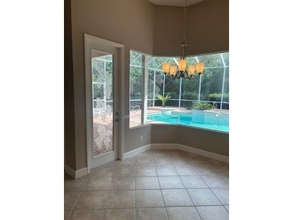 1033 Hampstead Ormond Beach FL 32174 GC536606 image19