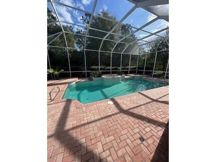 1033 Hampstead Ormond Beach FL 32174 GC536606 image2