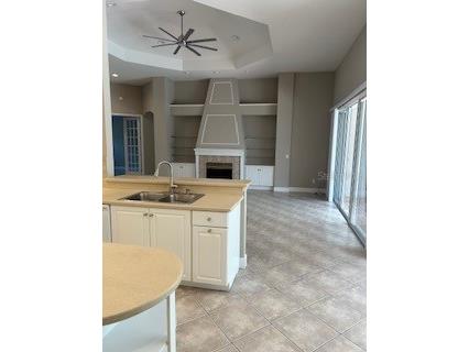 1033 Hampstead Ormond Beach FL 32174 GC536606 image20