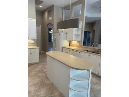 1033 Hampstead Ormond Beach FL 32174 GC536606 image21