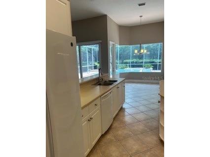 1033 Hampstead Ormond Beach FL 32174 GC536606 image22