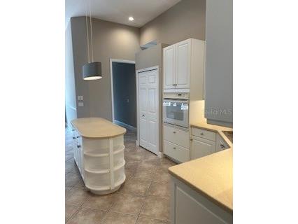 1033 Hampstead Ormond Beach FL 32174 GC536606 image23