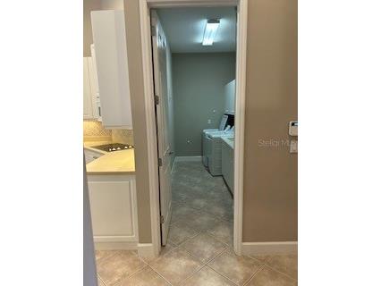 1033 Hampstead Ormond Beach FL 32174 GC536606 image24