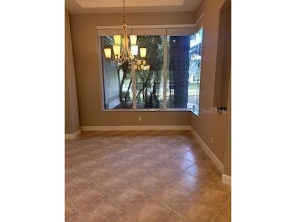 1033 Hampstead Ormond Beach FL 32174 GC536606 image25