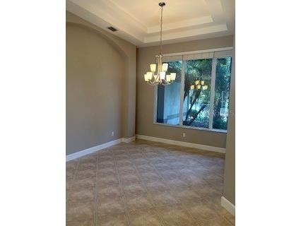 1033 Hampstead Ormond Beach FL 32174 GC536606 image26