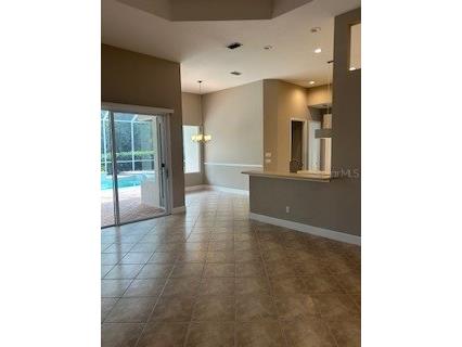 1033 Hampstead Ormond Beach FL 32174 GC536606 image27