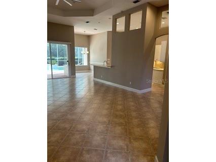 1033 Hampstead Ormond Beach FL 32174 GC536606 image28