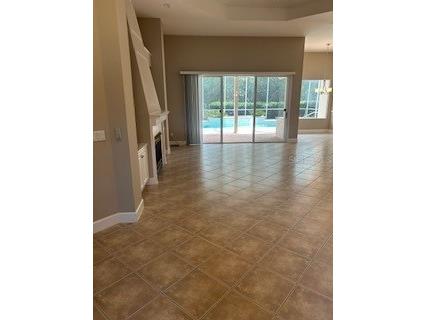 1033 Hampstead Ormond Beach FL 32174 GC536606 image29