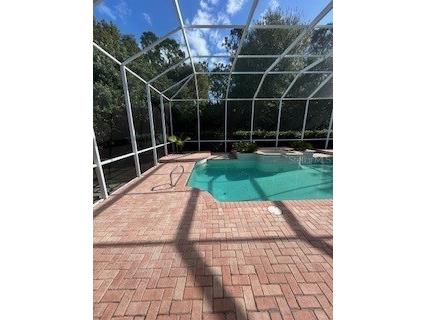 1033 Hampstead Ormond Beach FL 32174 GC536606 image3