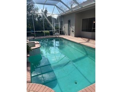 1033 Hampstead Ormond Beach FL 32174 GC536606 image4