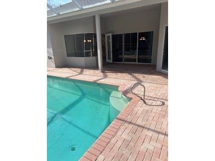 1033 Hampstead Ormond Beach FL 32174 GC536606 image5