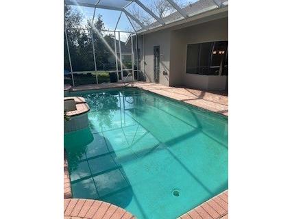 1033 Hampstead Ormond Beach FL 32174 GC536606 image6