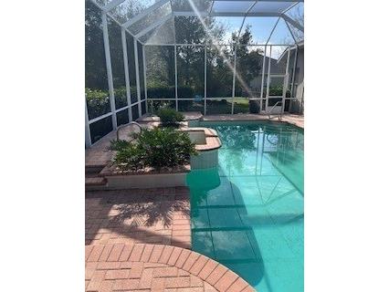 1033 Hampstead Ormond Beach FL 32174 GC536606 image7
