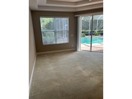 1033 Hampstead Ormond Beach FL 32174 GC536606 image8