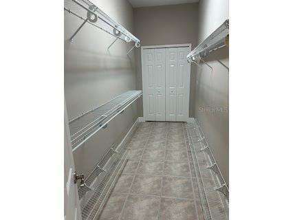 1033 Hampstead Ormond Beach FL 32174 GC536606 image9