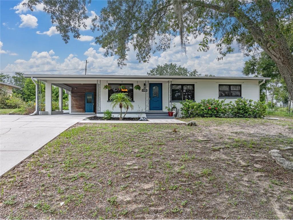 1033 Highview Drive Lake Wales FL 33853 P4931257 image1