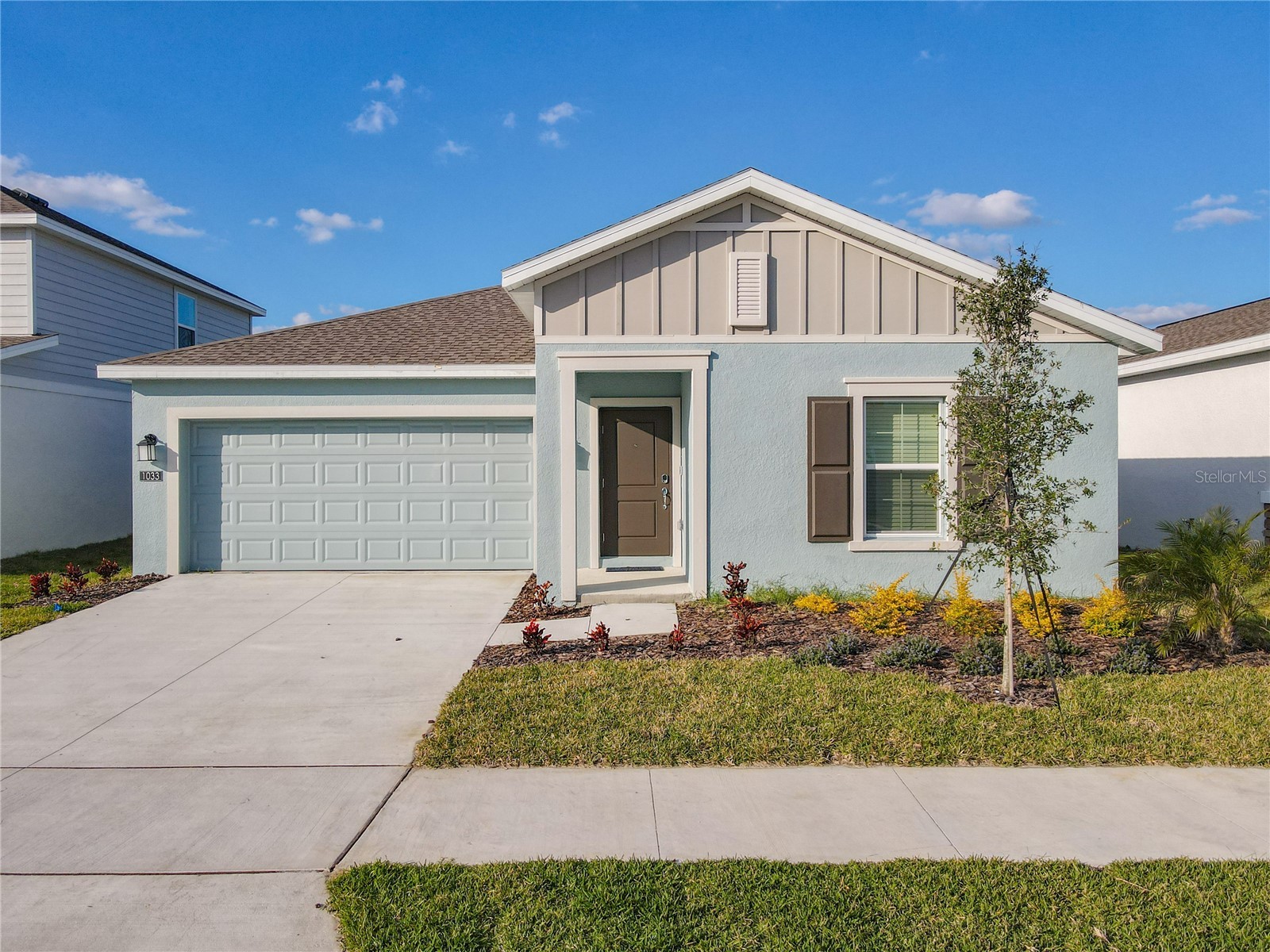 1033 Holden Way Eagle Lake FL 33839 O6395382 image1