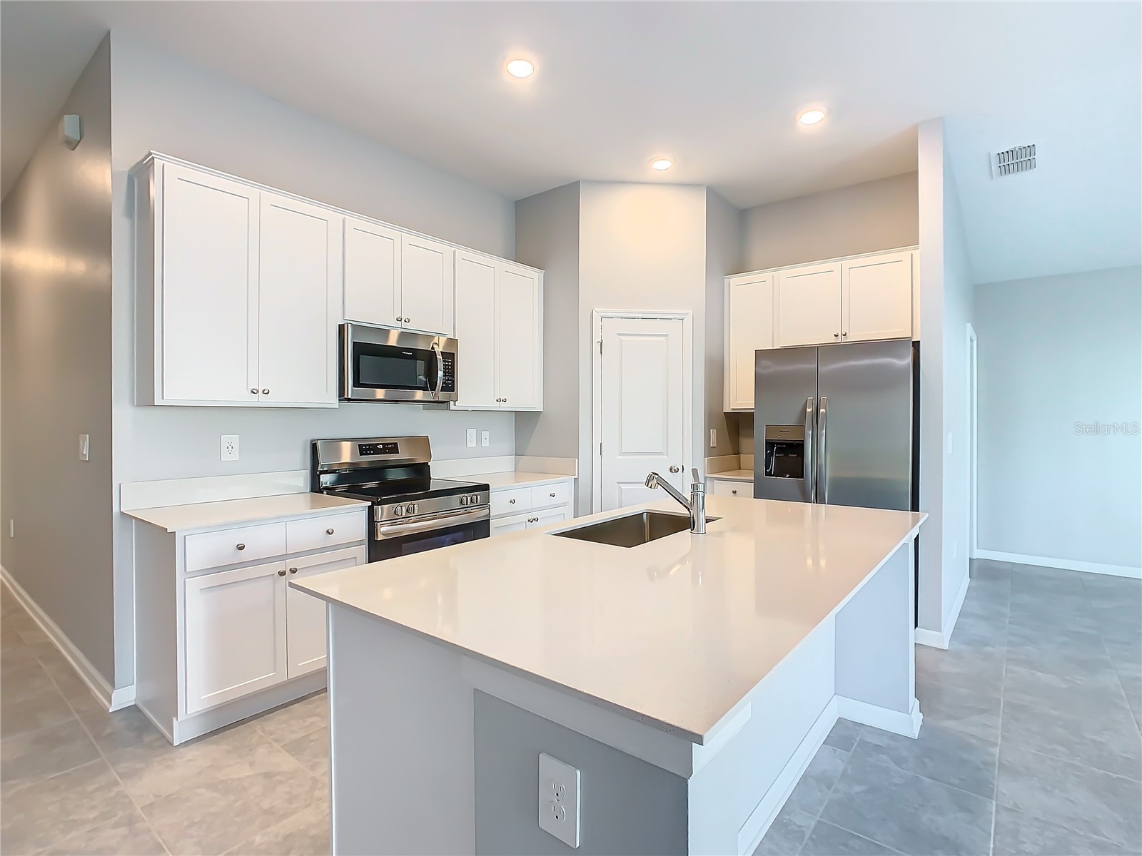 1033 Holden Way Eagle Lake FL 33839 O6395382 image10