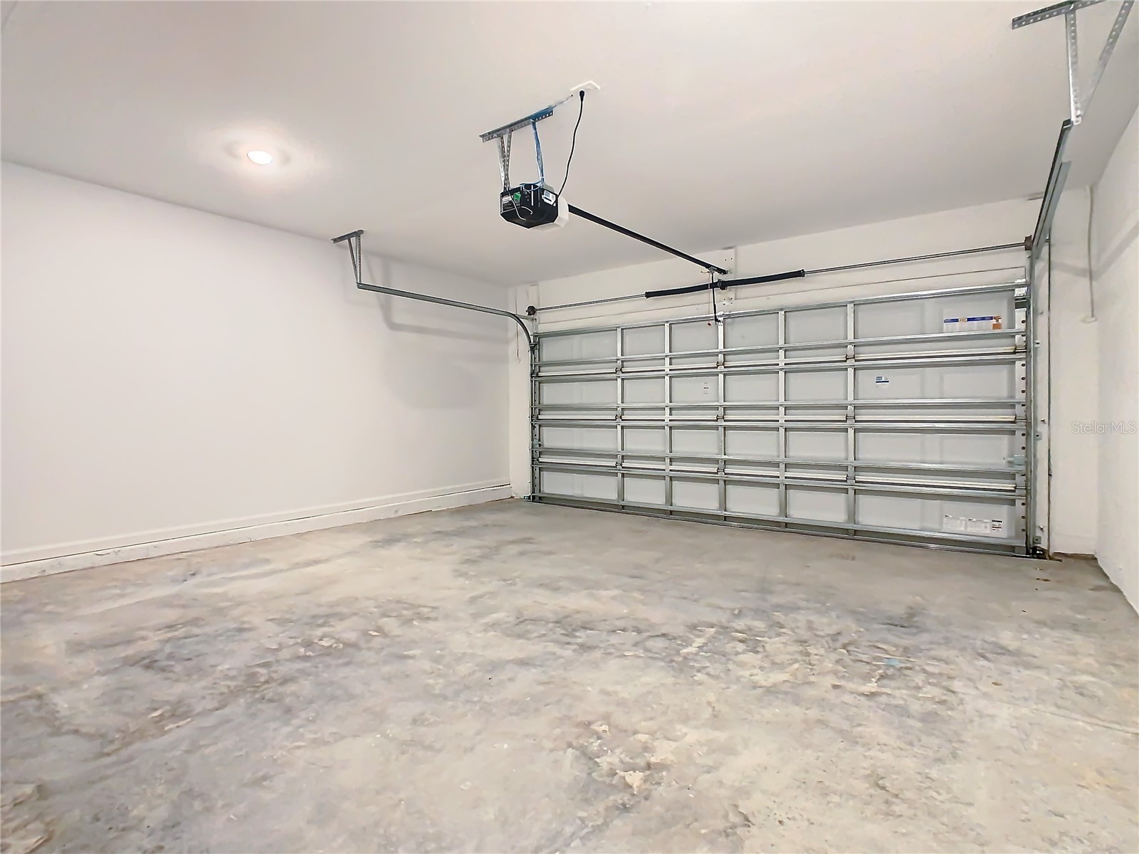 1033 Holden Way Eagle Lake FL 33839 O6395382 image11
