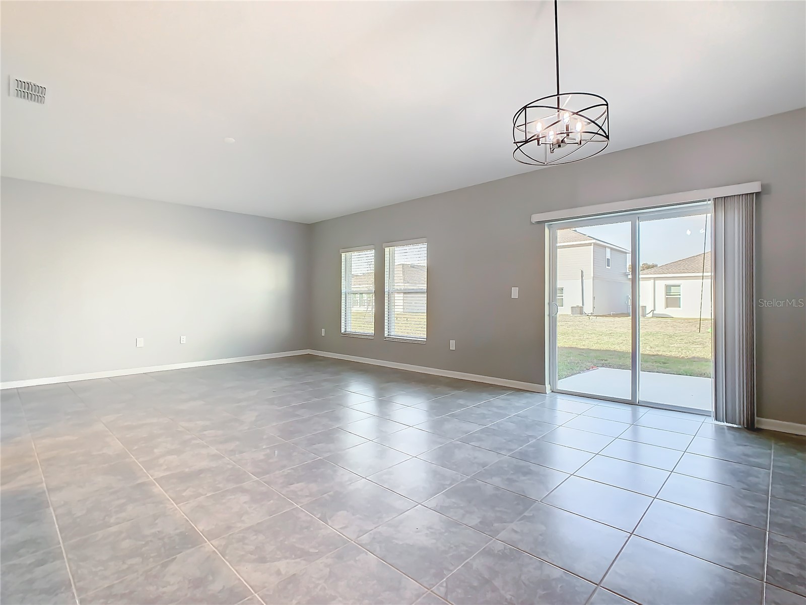 1033 Holden Way Eagle Lake FL 33839 O6395382 image12