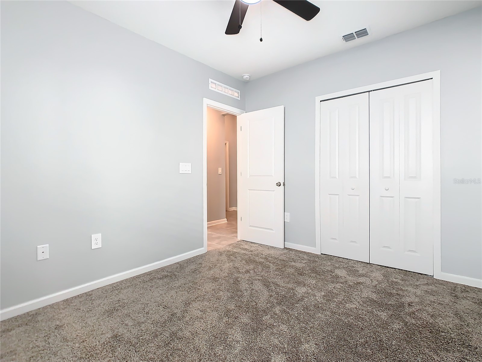 1033 Holden Way Eagle Lake FL 33839 O6395382 image13