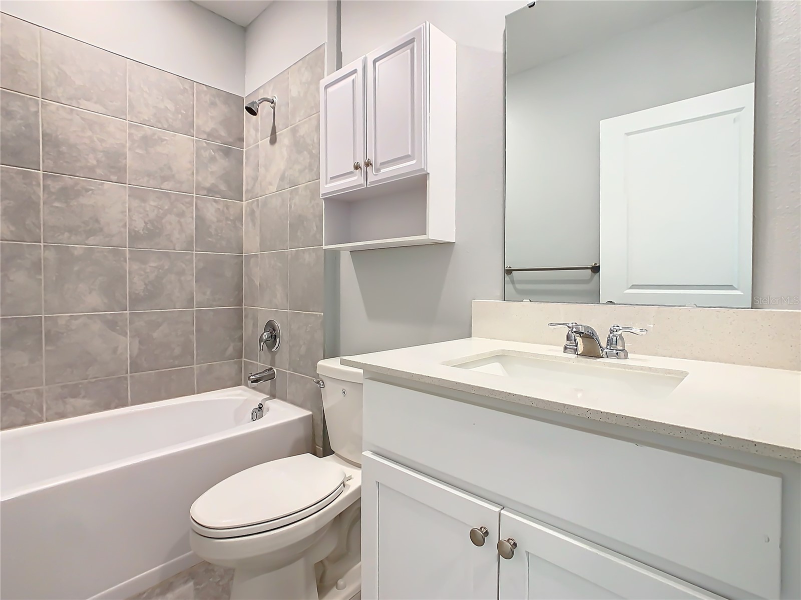 1033 Holden Way Eagle Lake FL 33839 O6395382 image14