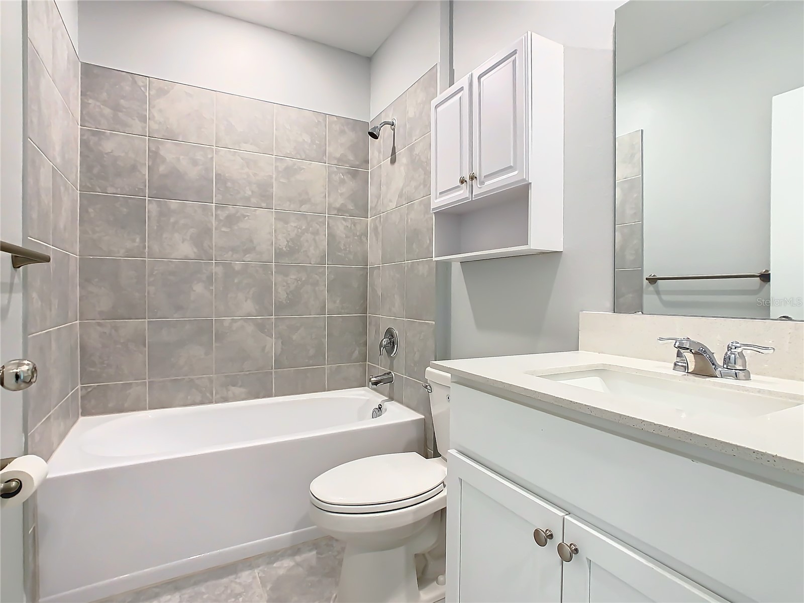 1033 Holden Way Eagle Lake FL 33839 O6395382 image15