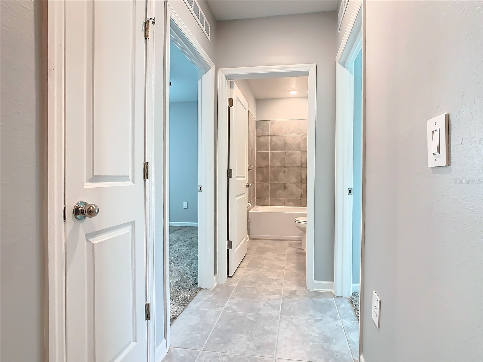 1033 Holden Way Eagle Lake FL 33839 O6395382 image16