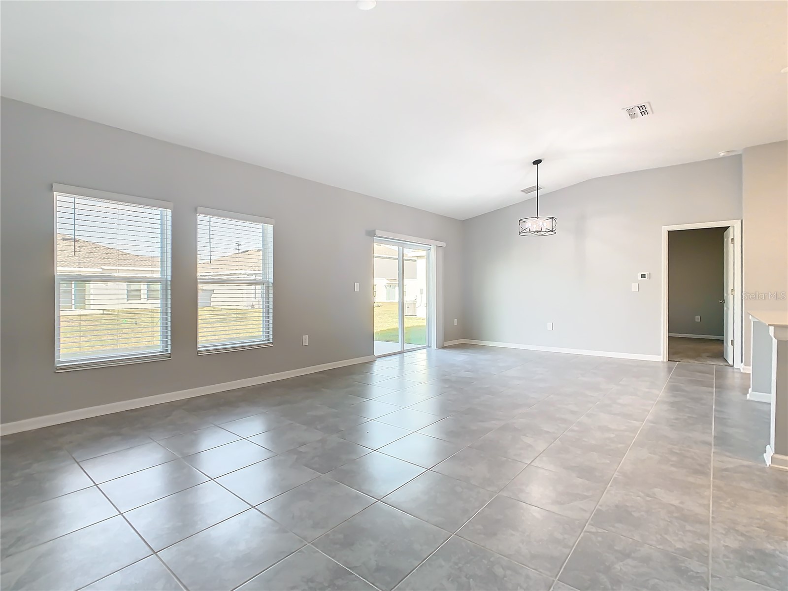 1033 Holden Way Eagle Lake FL 33839 O6395382 image17