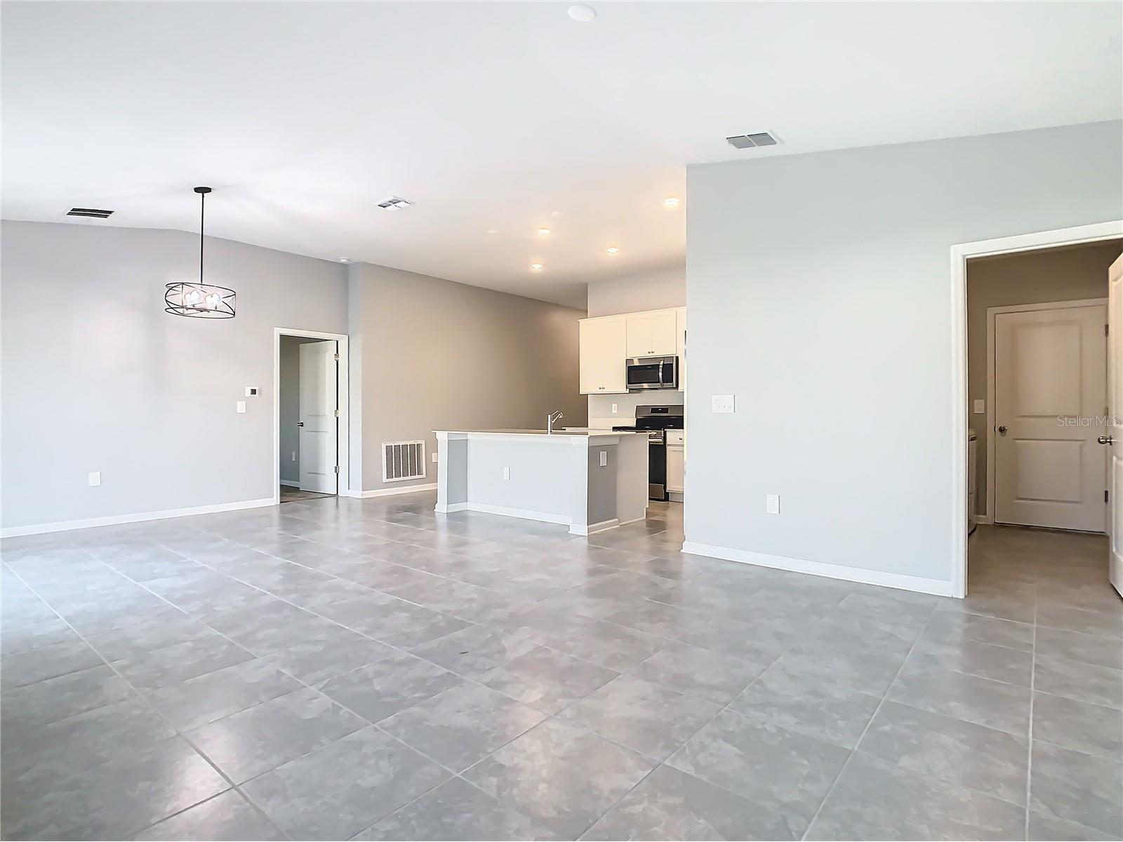 1033 Holden Way Eagle Lake FL 33839 O6395382 image18