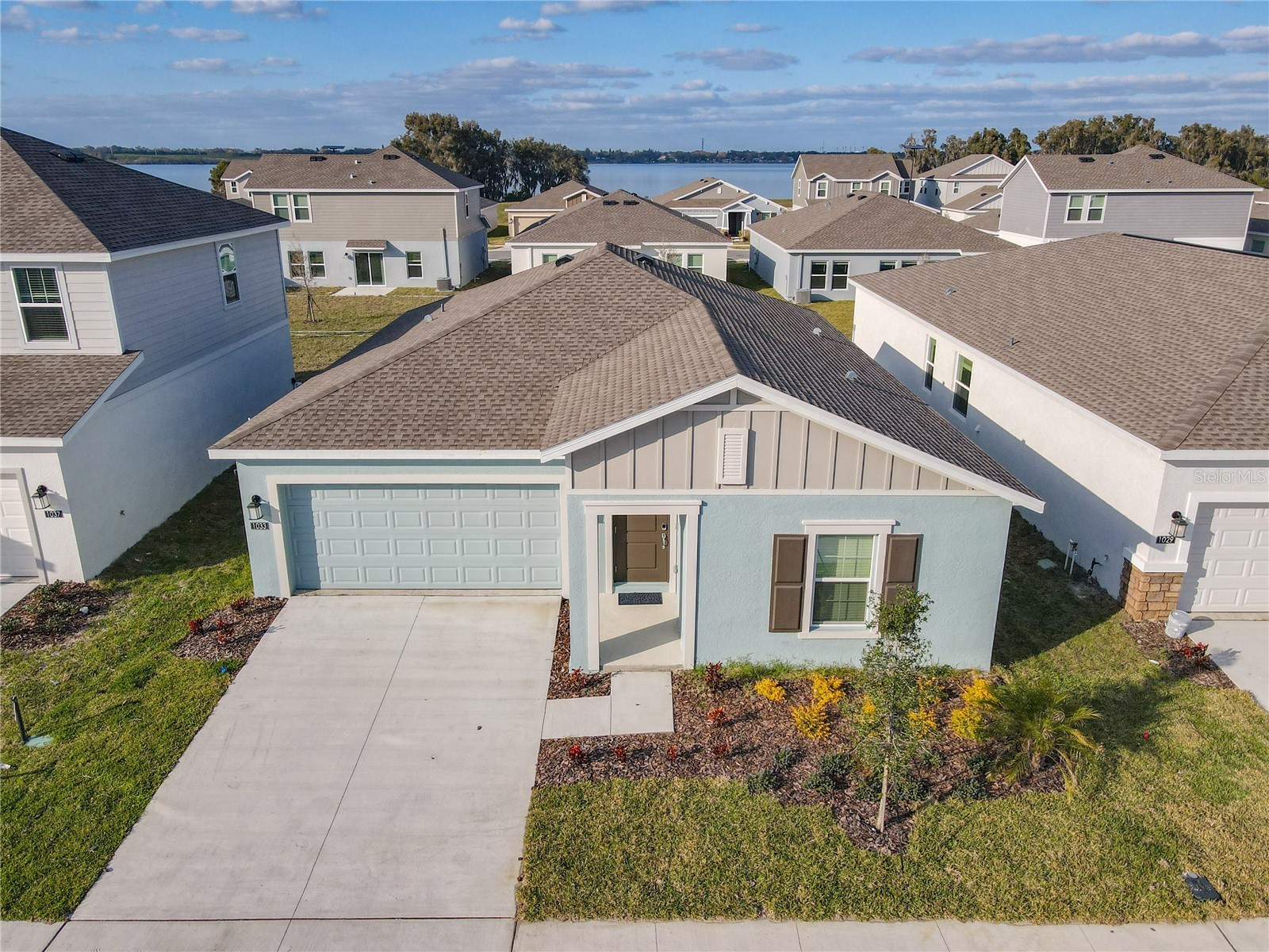 1033 Holden Way Eagle Lake FL 33839 O6395382 image2