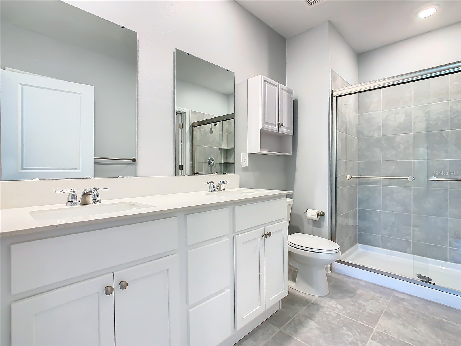 1033 Holden Way Eagle Lake FL 33839 O6395382 image21