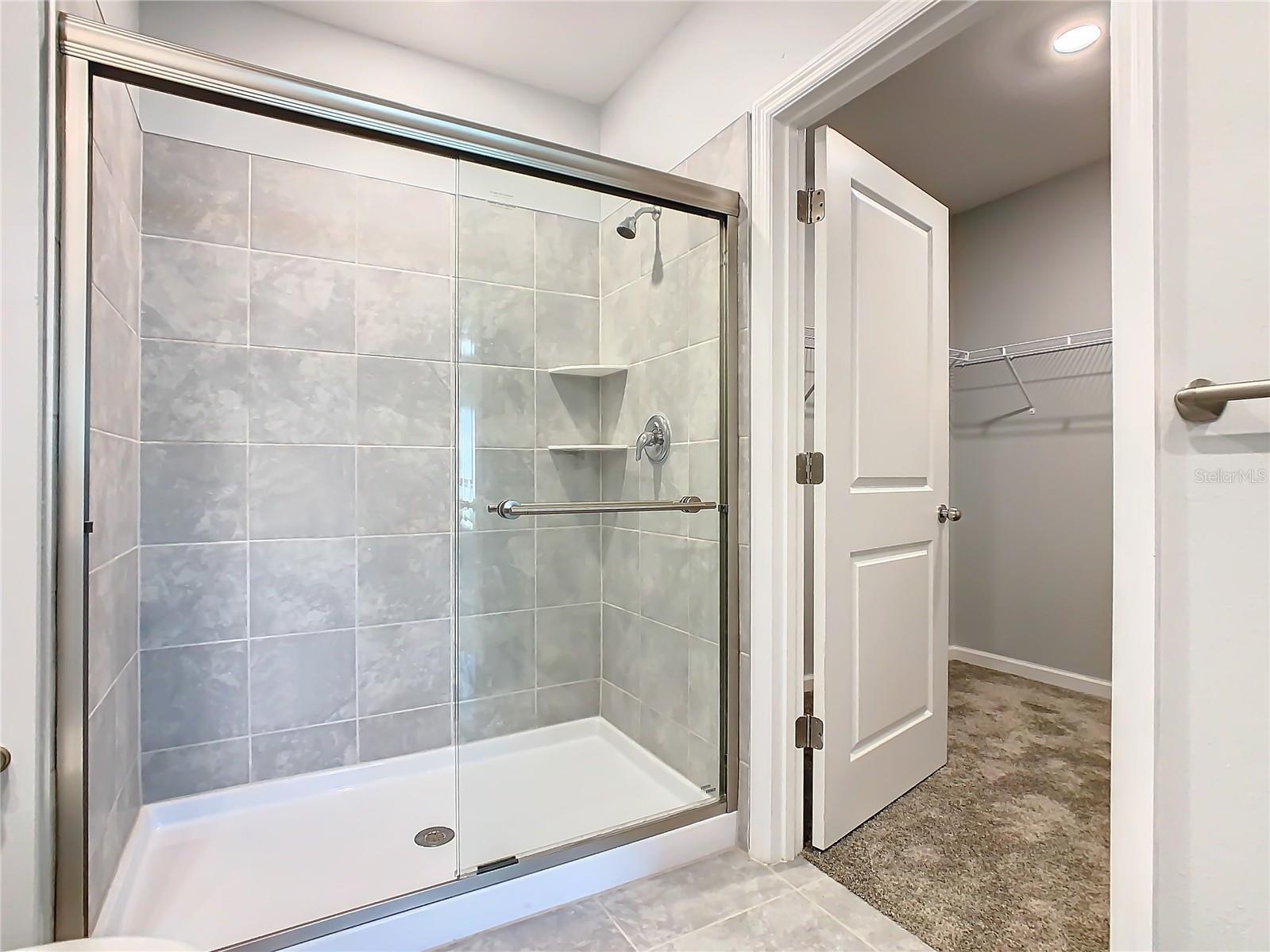 1033 Holden Way Eagle Lake FL 33839 O6395382 image23