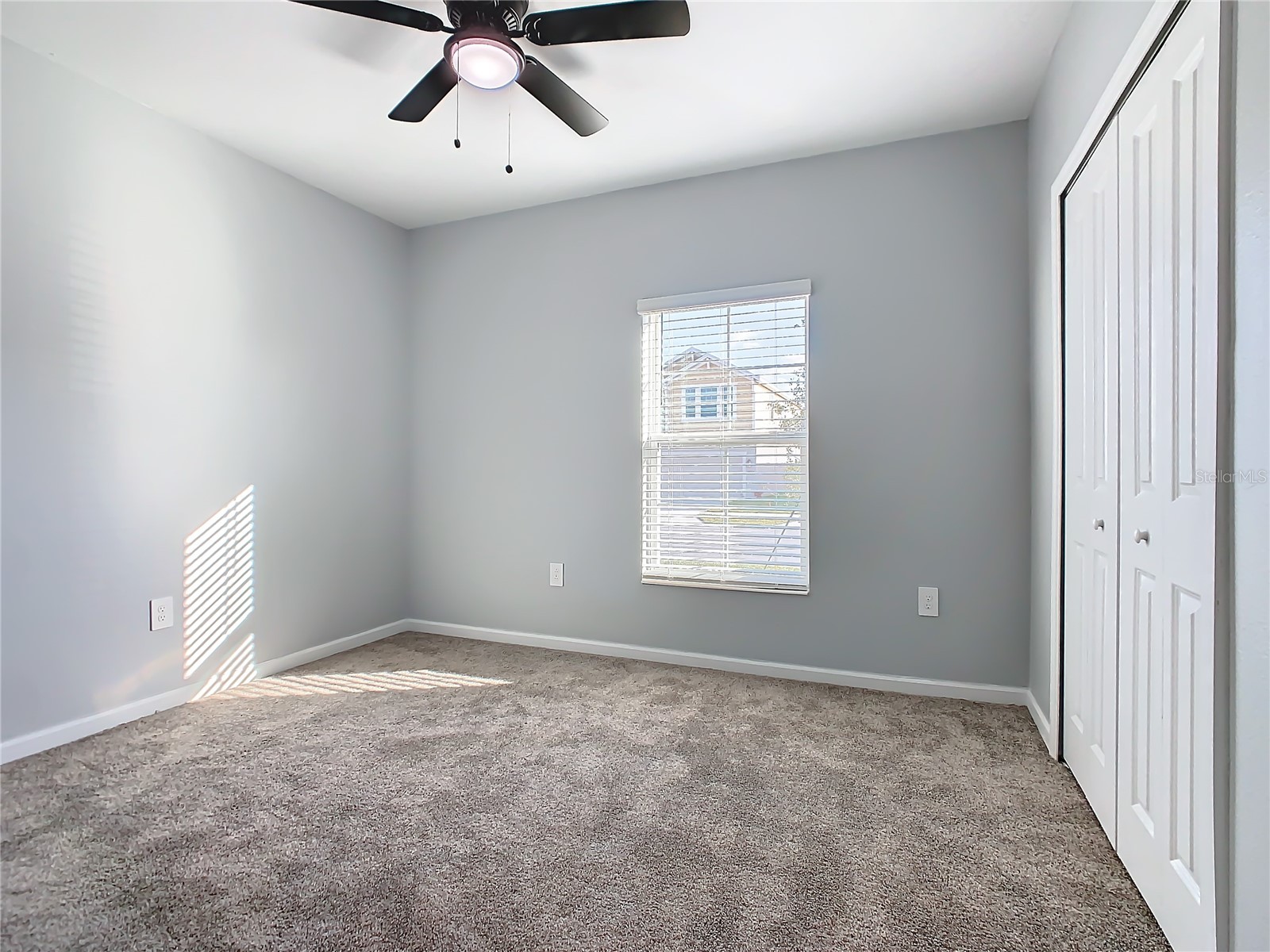 1033 Holden Way Eagle Lake FL 33839 O6395382 image24