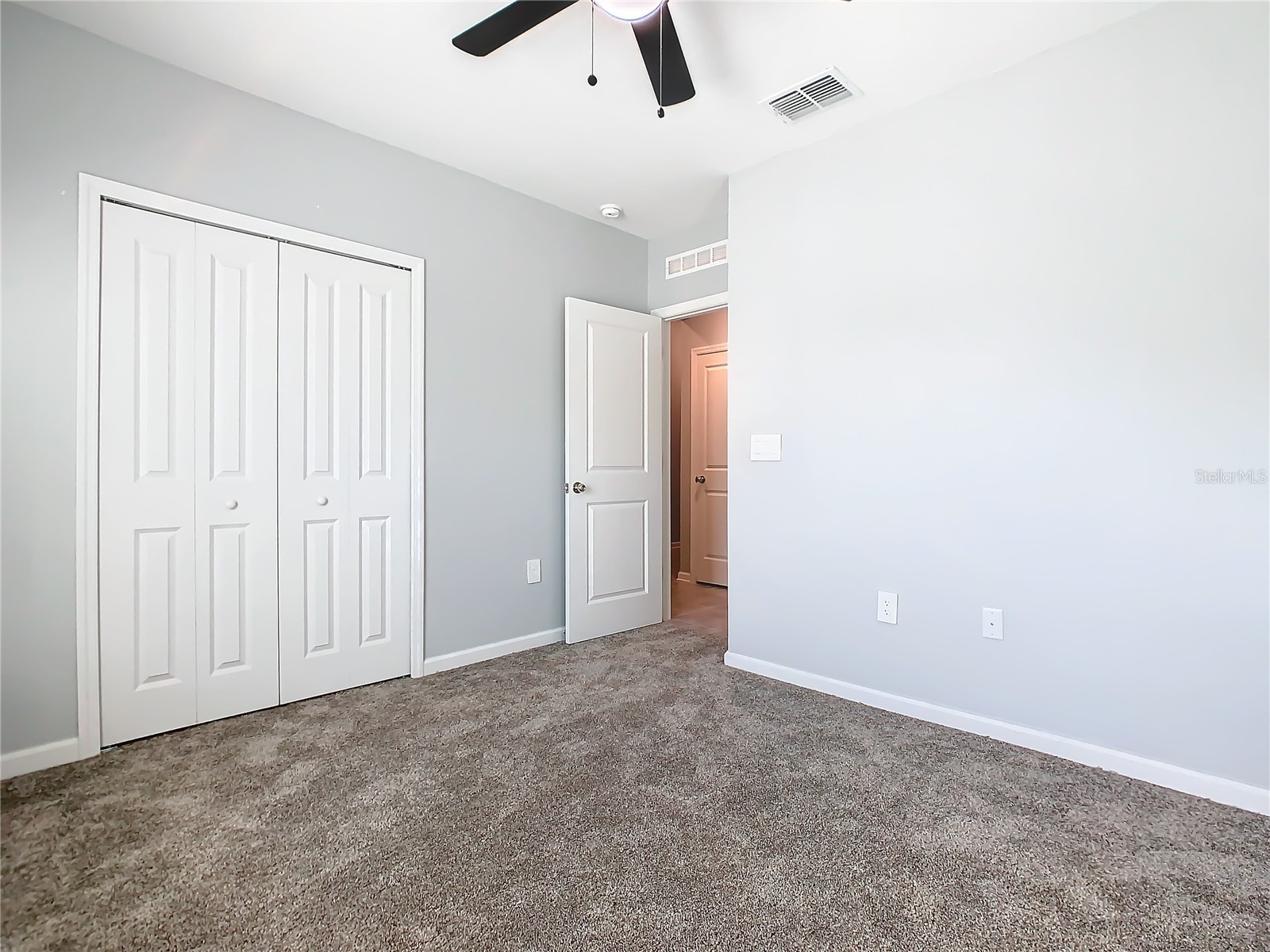 1033 Holden Way Eagle Lake FL 33839 O6395382 image25