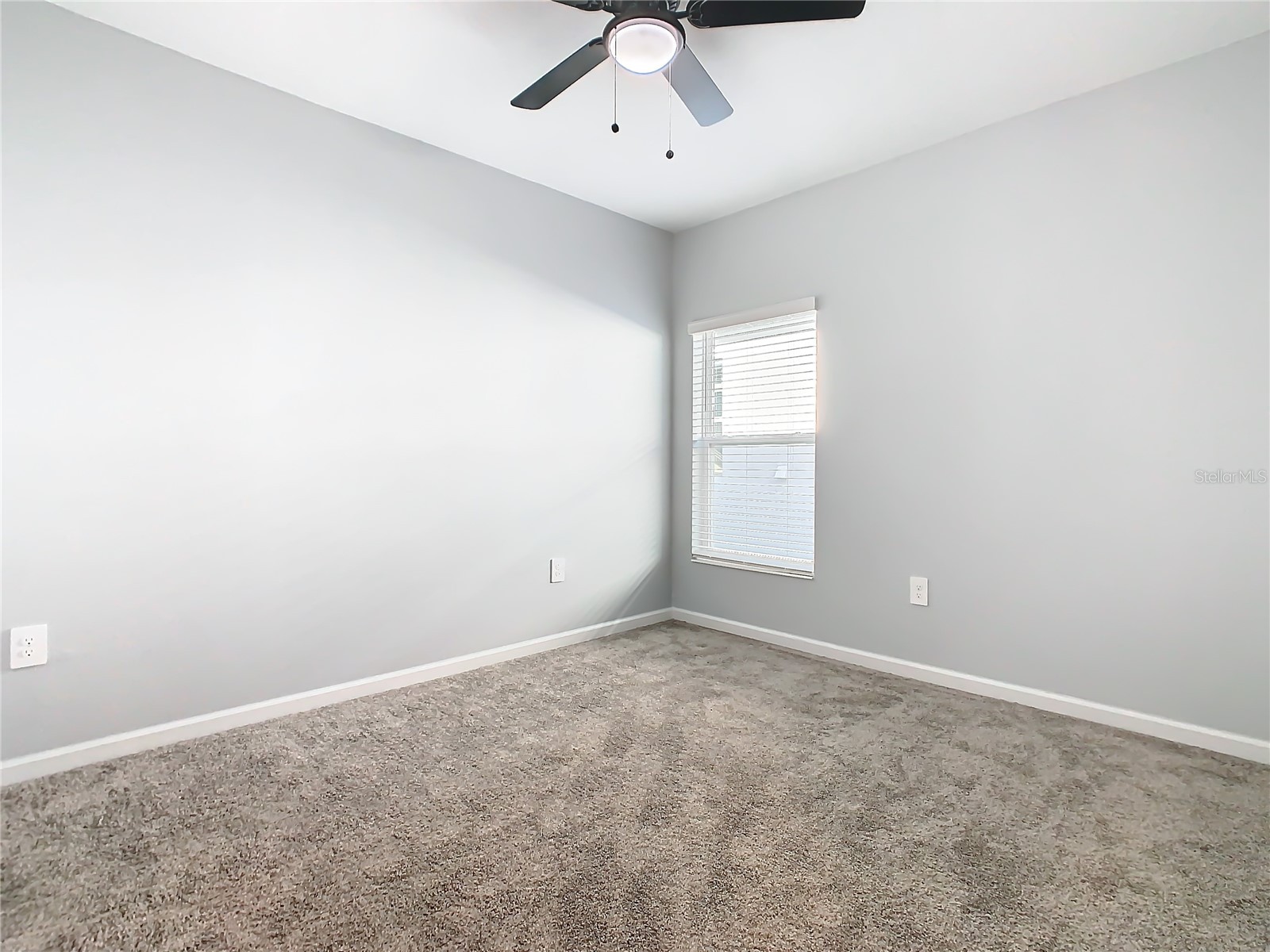 1033 Holden Way Eagle Lake FL 33839 O6395382 image26