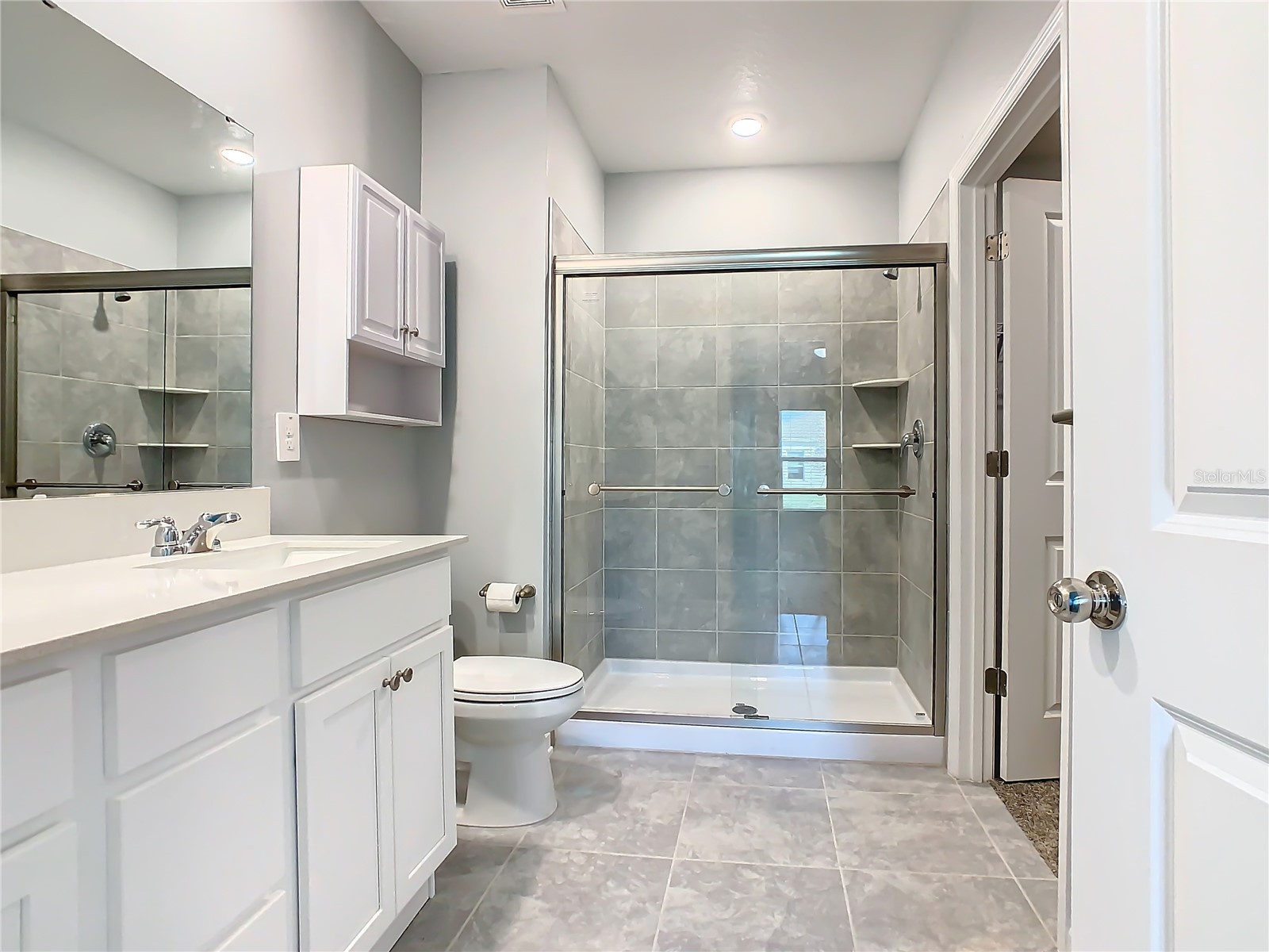 1033 Holden Way Eagle Lake FL 33839 O6395382 image27