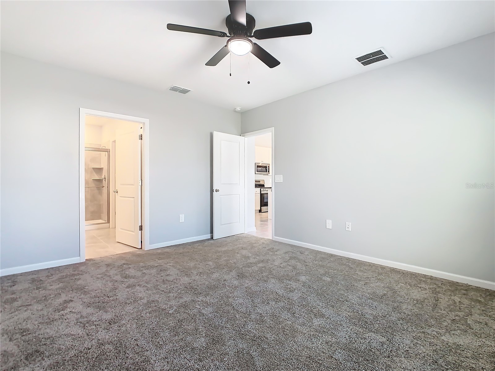 1033 Holden Way Eagle Lake FL 33839 O6395382 image28