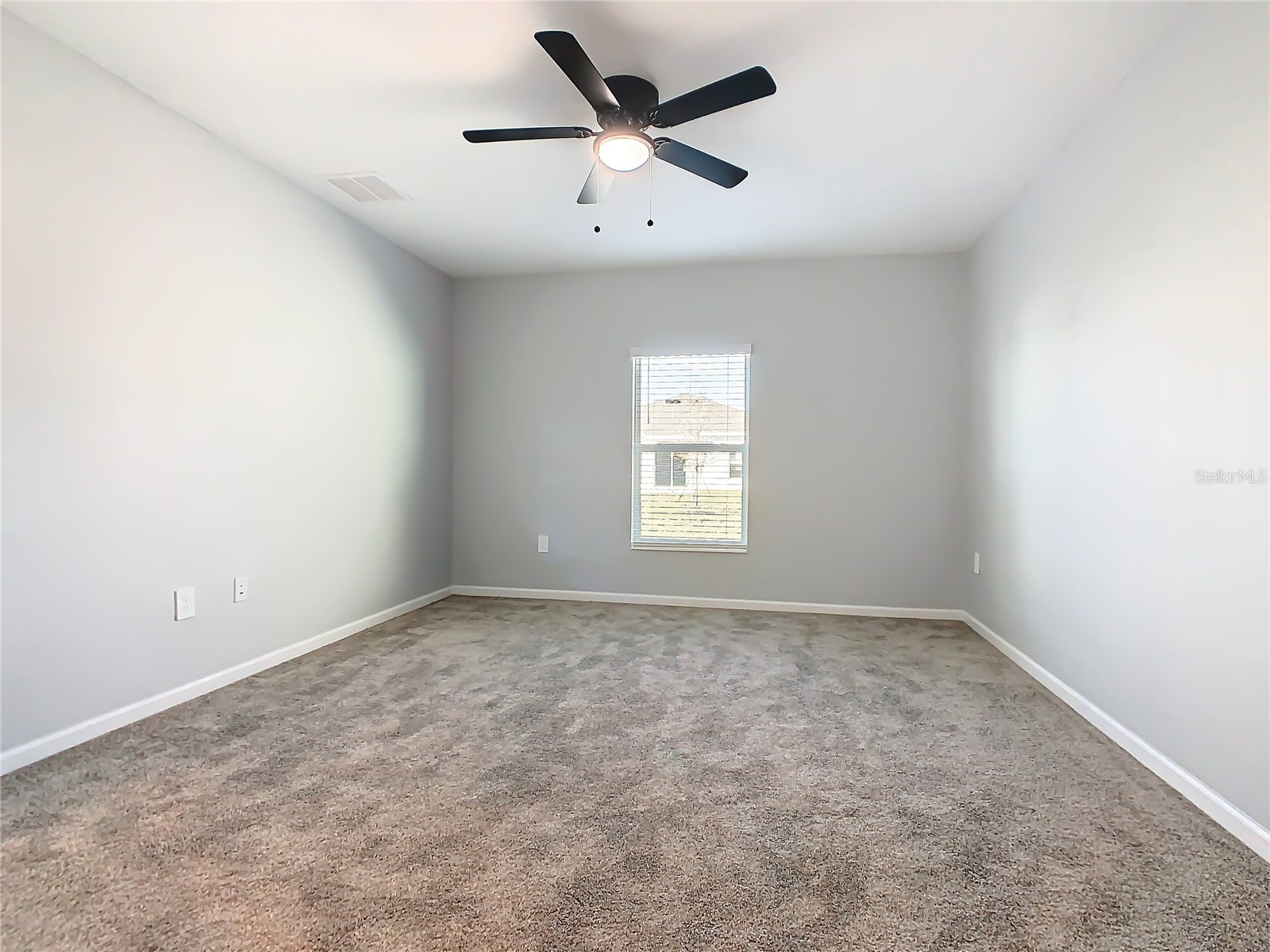1033 Holden Way Eagle Lake FL 33839 O6395382 image29