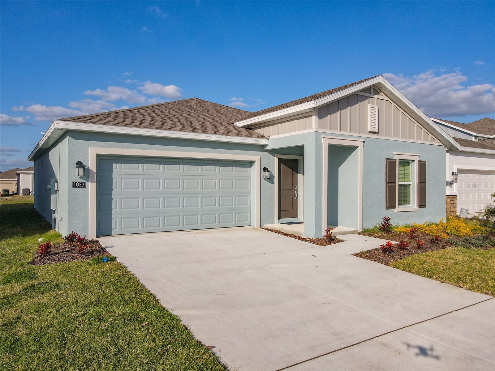 1033 Holden Way Eagle Lake FL 33839 O6395382 image3