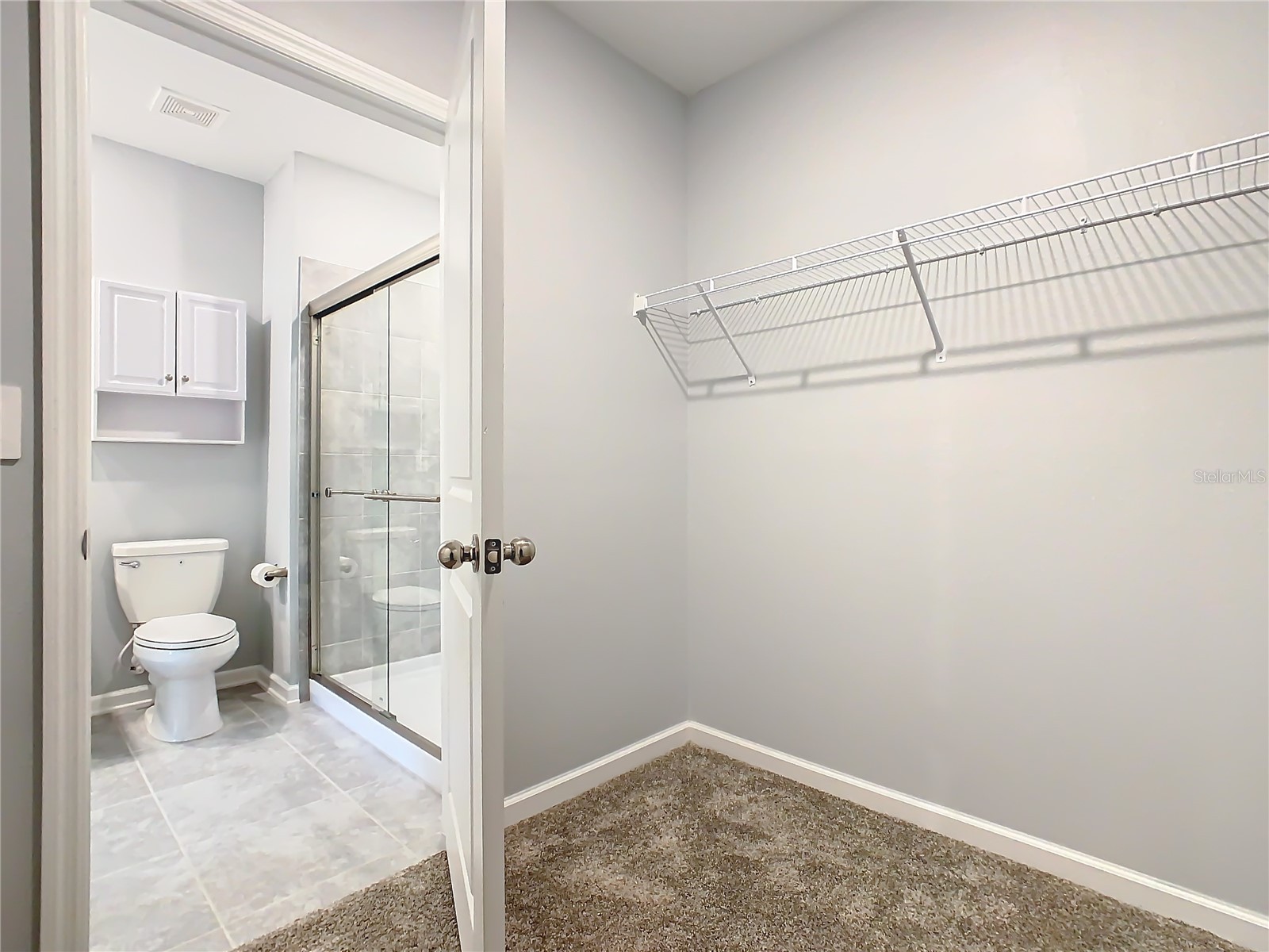 1033 Holden Way Eagle Lake FL 33839 O6395382 image31