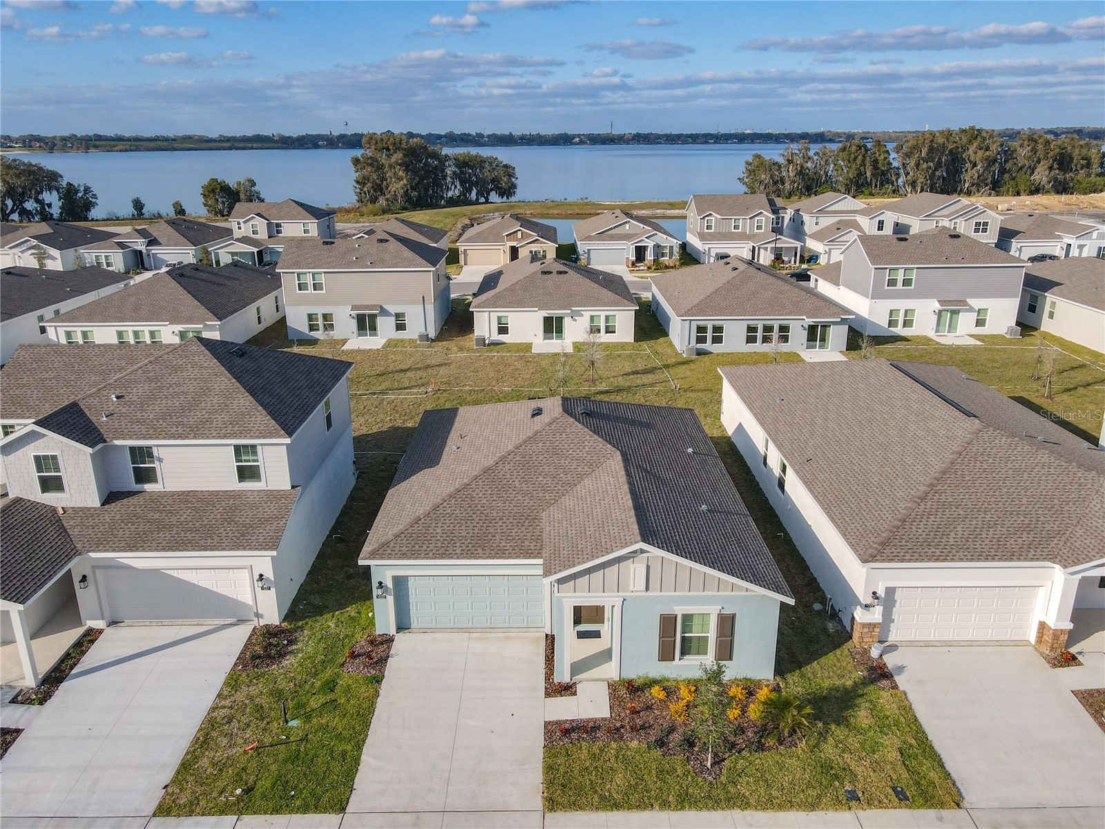 1033 Holden Way Eagle Lake FL 33839 O6395382 image32
