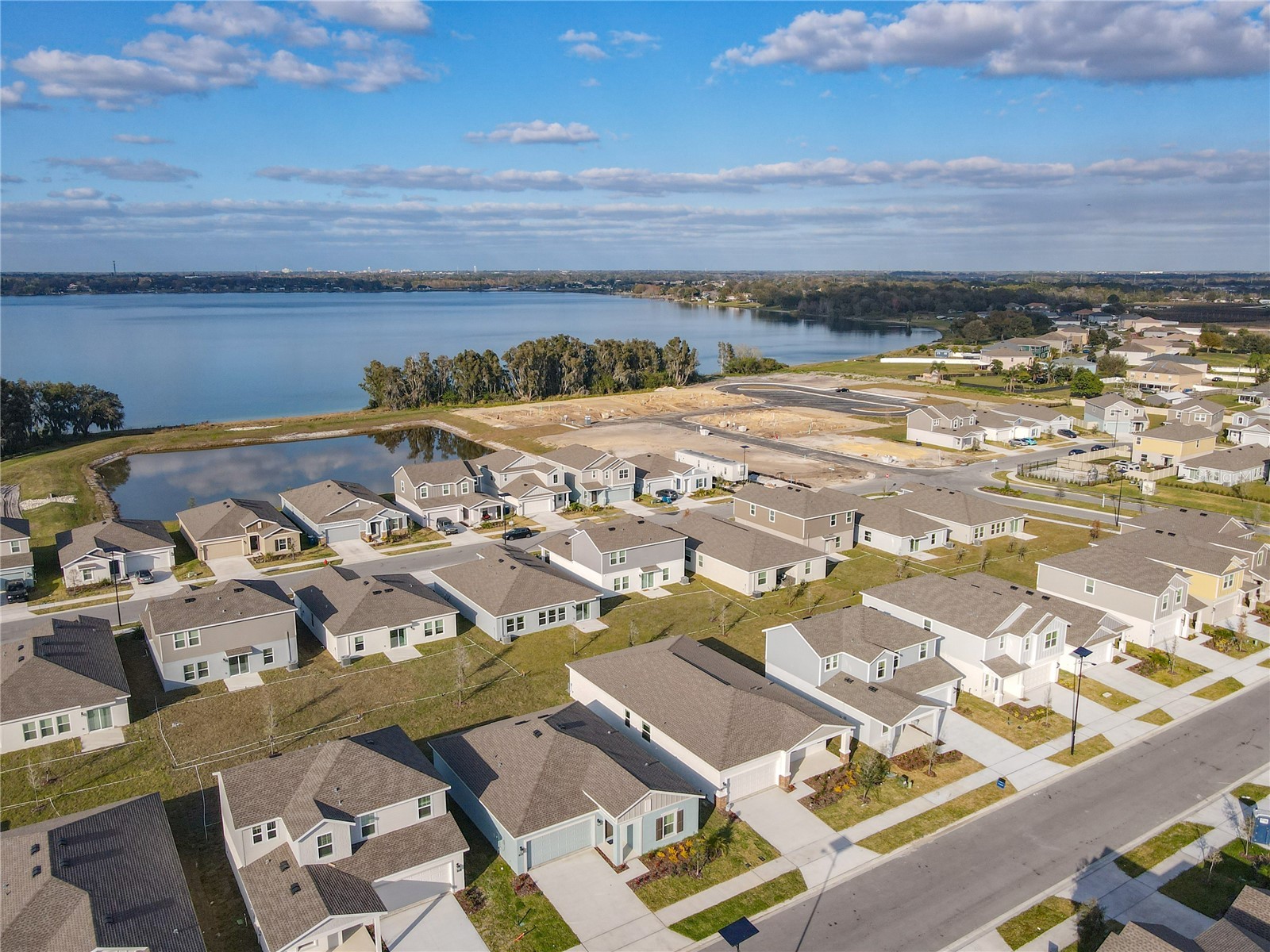 1033 Holden Way Eagle Lake FL 33839 O6395382 image33