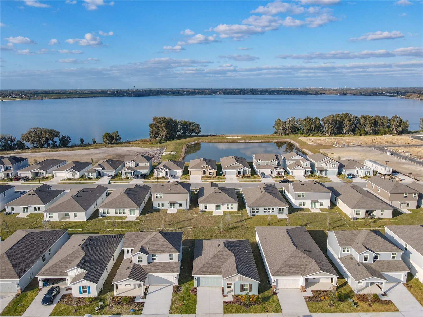 1033 Holden Way Eagle Lake FL 33839 O6395382 image34